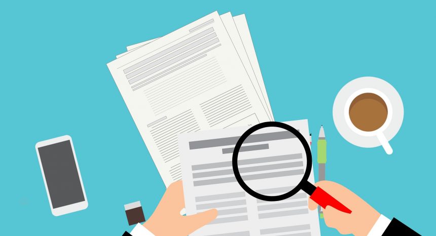 Jamma Bill Amendment Review Committee Meeting