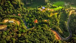 Safaris to resume in Nagarhole Bandipur from first week of December