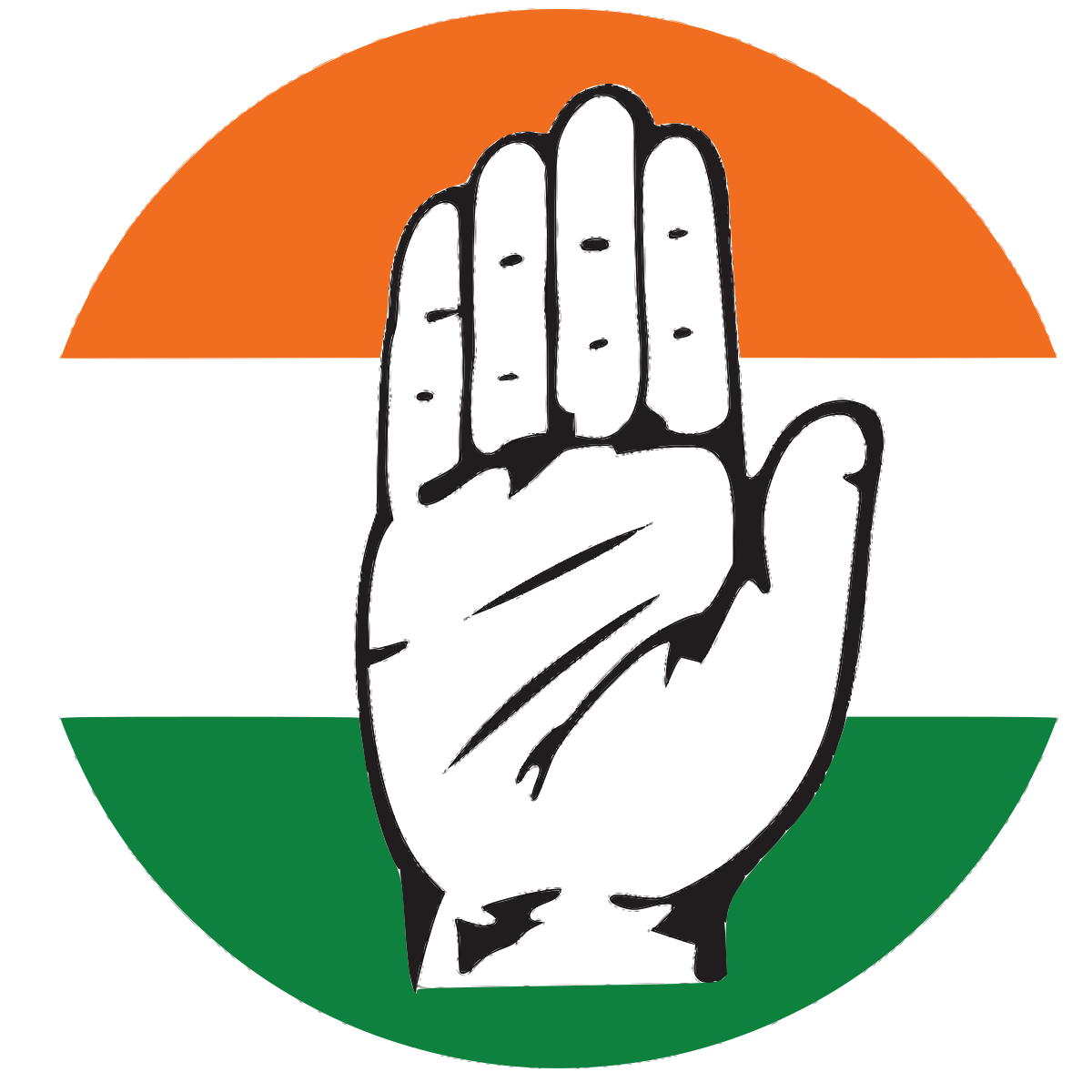 Congress gives 1724 crore grant list to Madikeri constituency in two and a half years