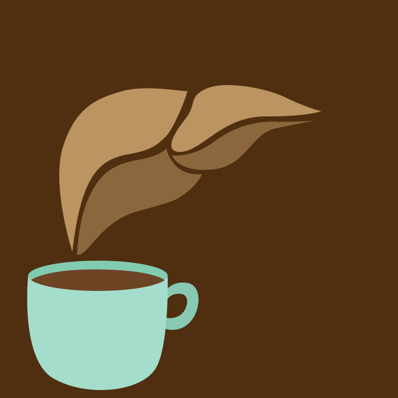 Coffee Board aims to increase country's coffee production to 7 lakh tonnes by 2047