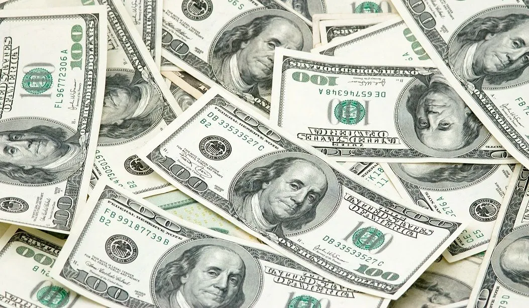 141 lakh people's Rs 33 crore in bank