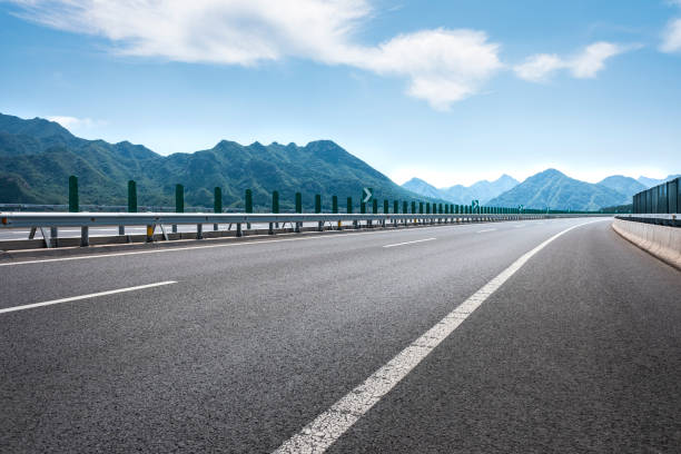 Mysore Kushalnagar National Highway Construction