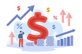 Revenue increases despite decline in liquor and beer sales