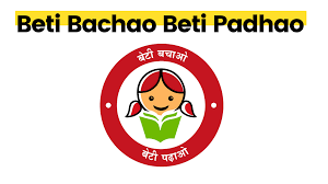 Beti Bachao Beti Padao Program