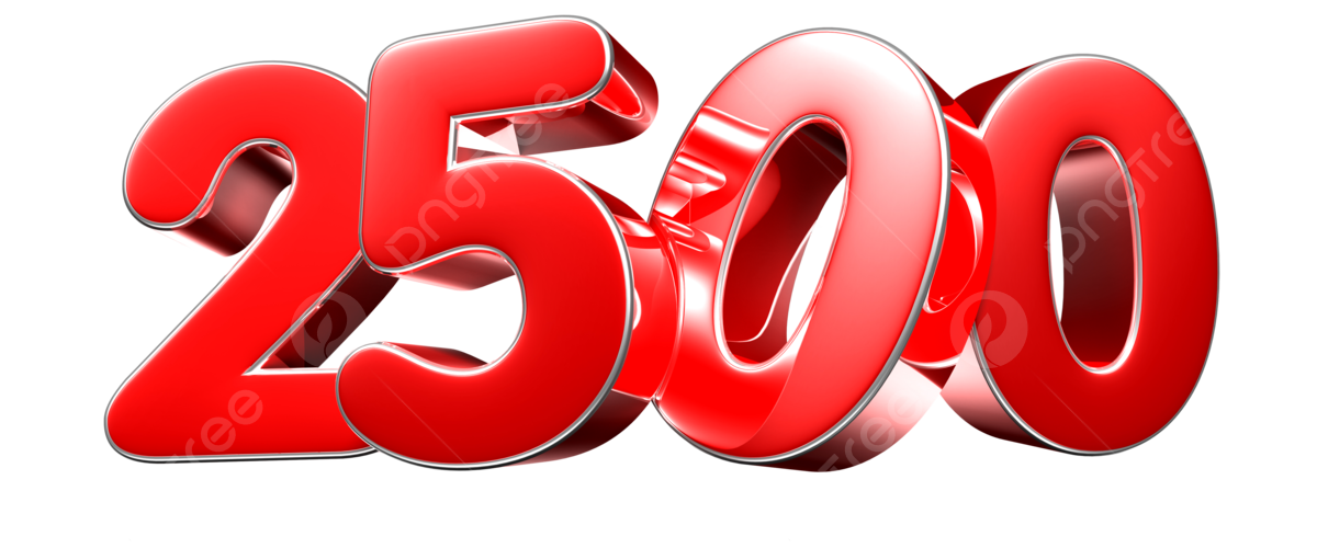 Jeep rental fixed at Rs 2500 for Mandalpatti