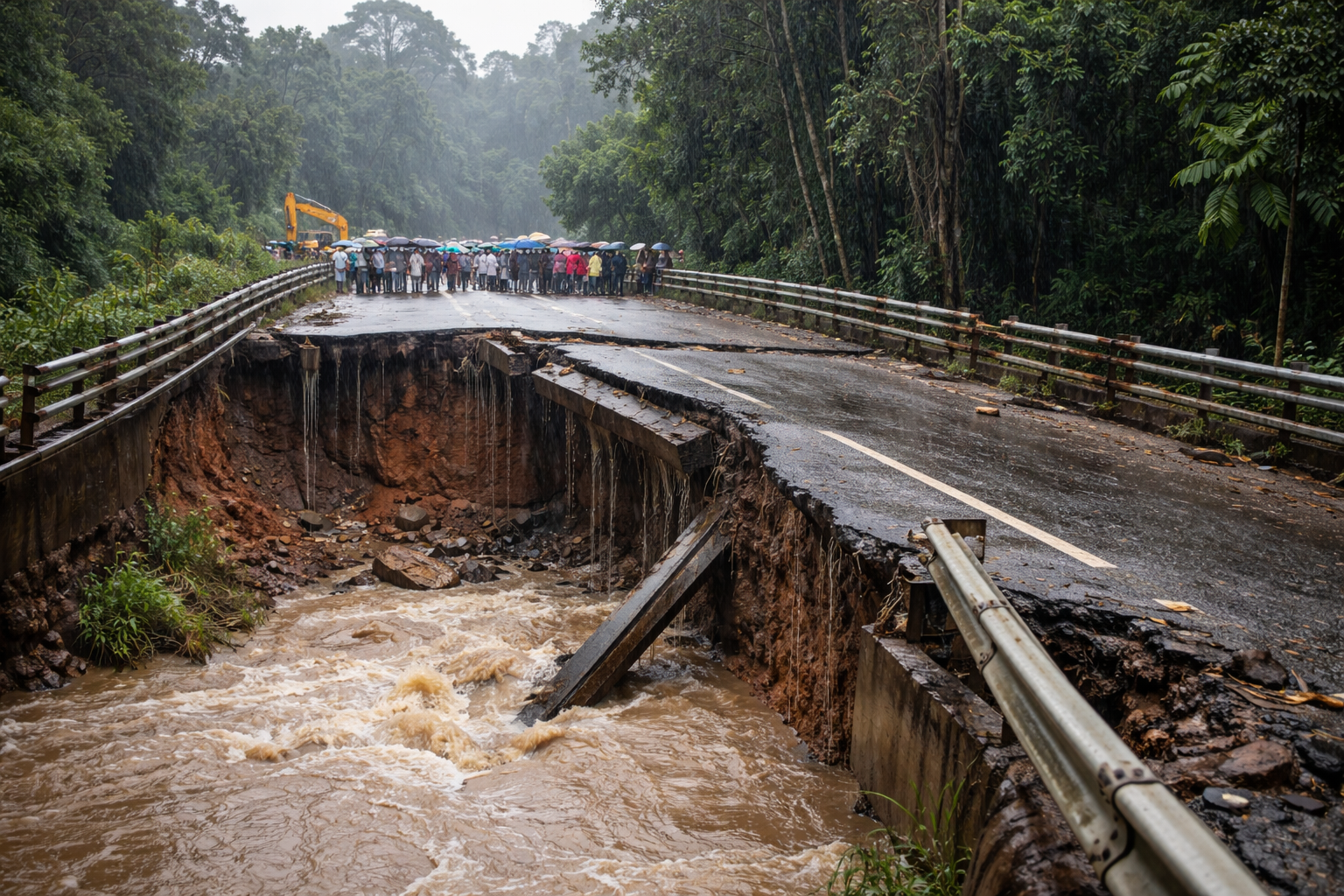 Sports and social service achievers honored