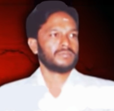 &lsquo;Oil Kumar&rsquo; in Madikeri