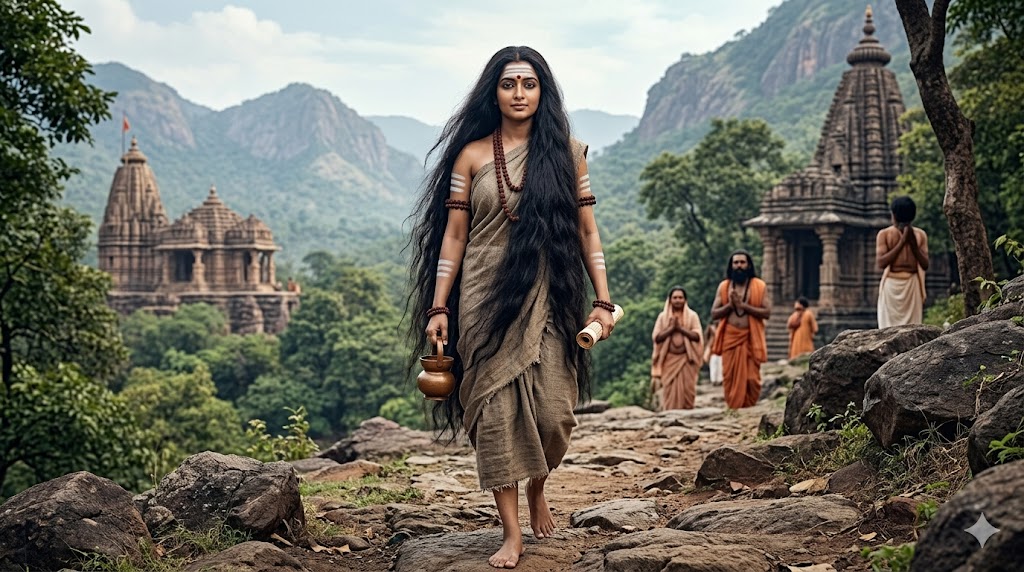 Akkamahadevi Shivakumara Swamiji Jayanti