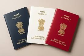 Passport fair in Madikeri today