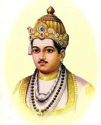 If Basavanna's ideals are imbibed, peace and coexistence will grow