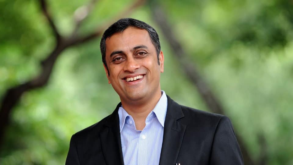 Ponnanna promises cooperation to Billava community