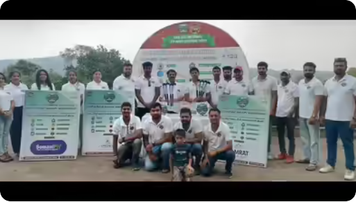 YIFA Champions Trophy Star Players&rsquo; Attraction