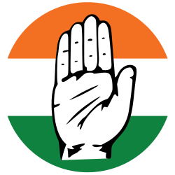 Women&rsquo;s Congress Meeting in Madikeri City