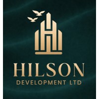 Building Canada's Commercial Future with Hilson Development Ltd