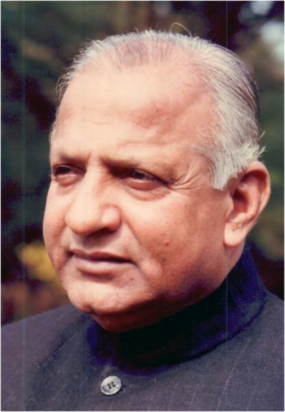 Ponnampete TAPAM Celebrates D. Devaraja Urs&rsquo;s Birth Anniversary