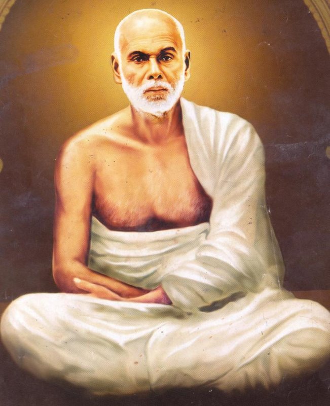 SNDP Celebrates Sri Narayana Guru Jayanti