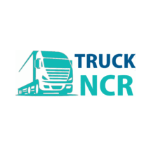 Truck Rental in Chhatarpur &ndash; Local Delivery & Shifting Solutions
