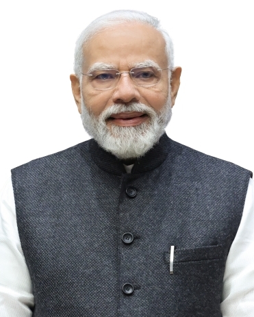 PM Modi&rsquo;s Birthday Celebrations Held Across the District