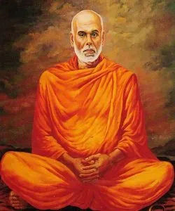 Narayana Guru: A Guiding Light for Social Equality