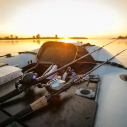 Applications Open for Fishing Equipment Distribution