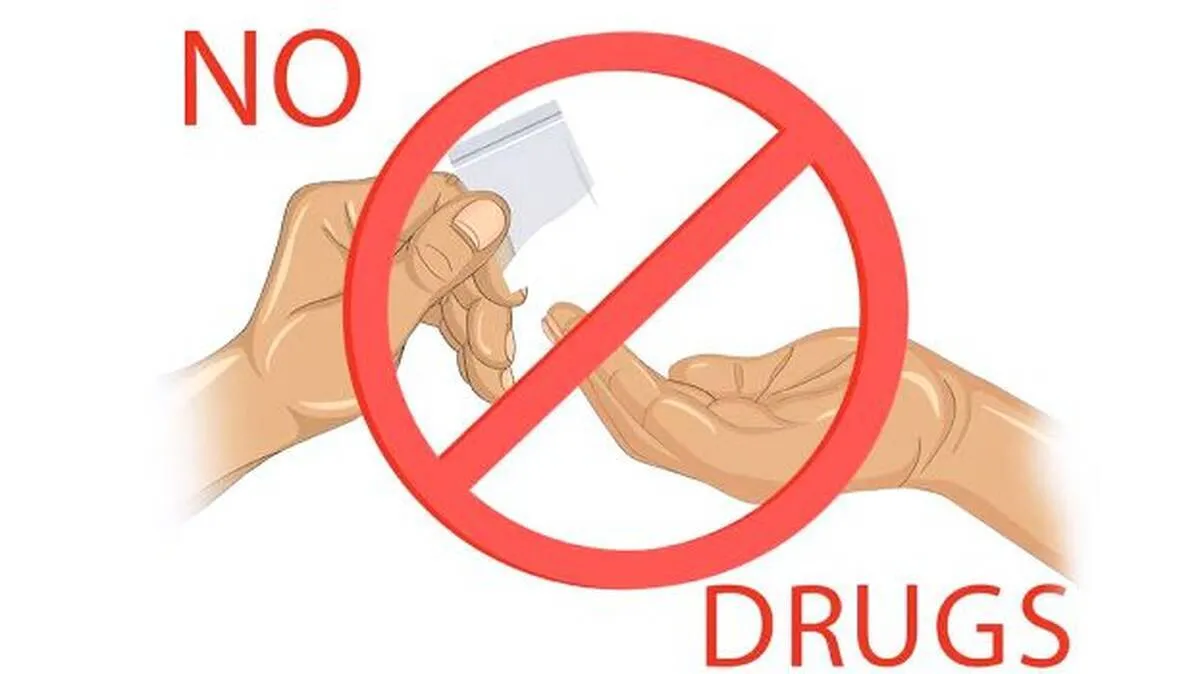 Kodagu Needs a Kerala-Style &lsquo;Operation Toofan&rsquo; to Combat Drug Abuse