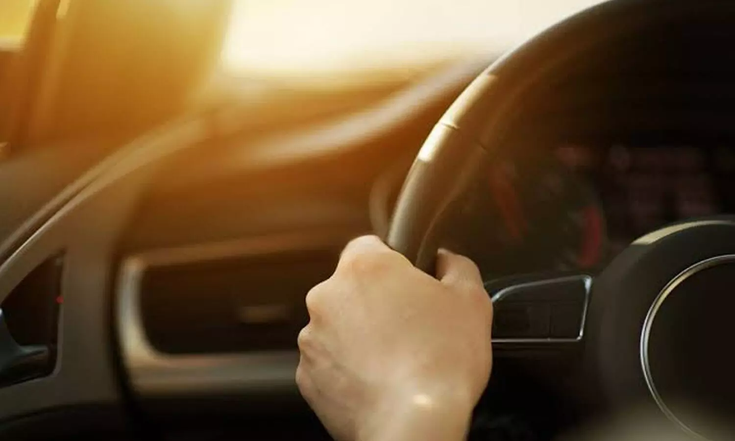 Minor Driving: A Dangerous Risk to Life