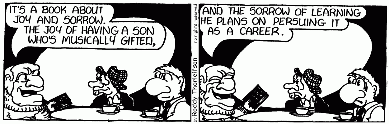 cartoon