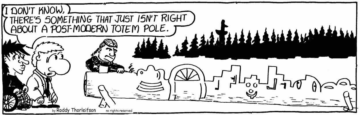 cartoon