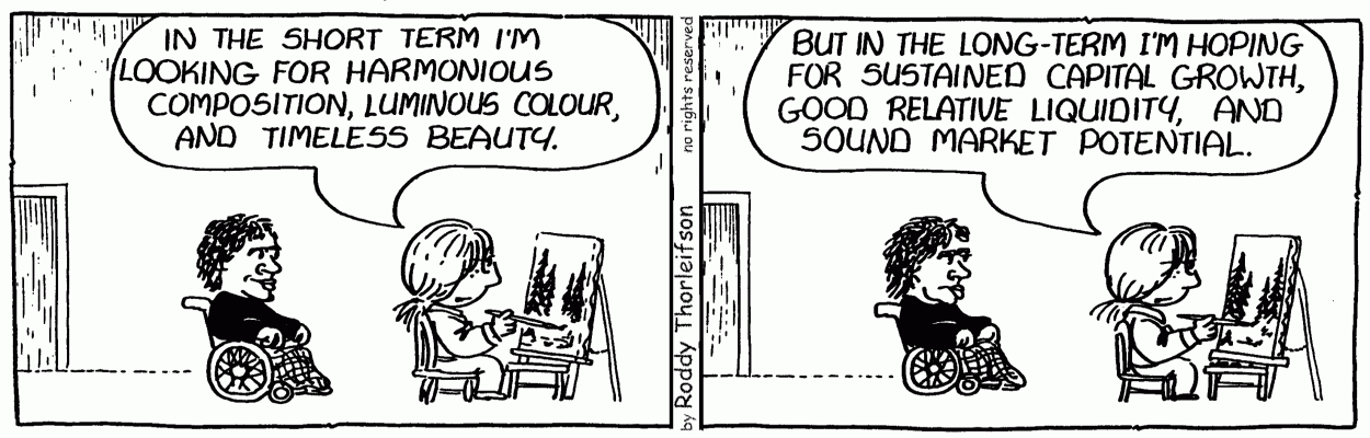 cartoon
