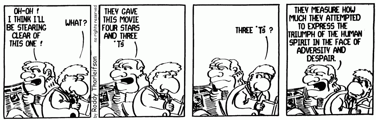 cartoon