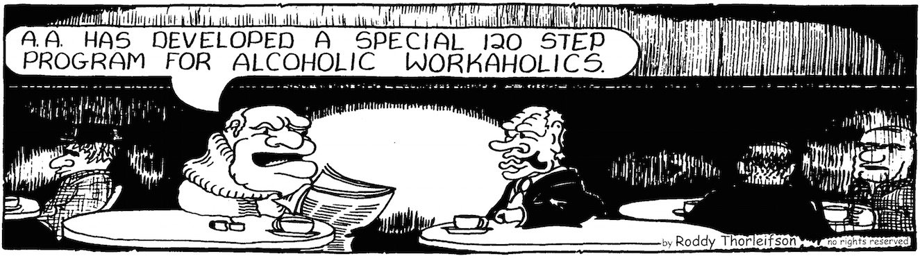 cartoon