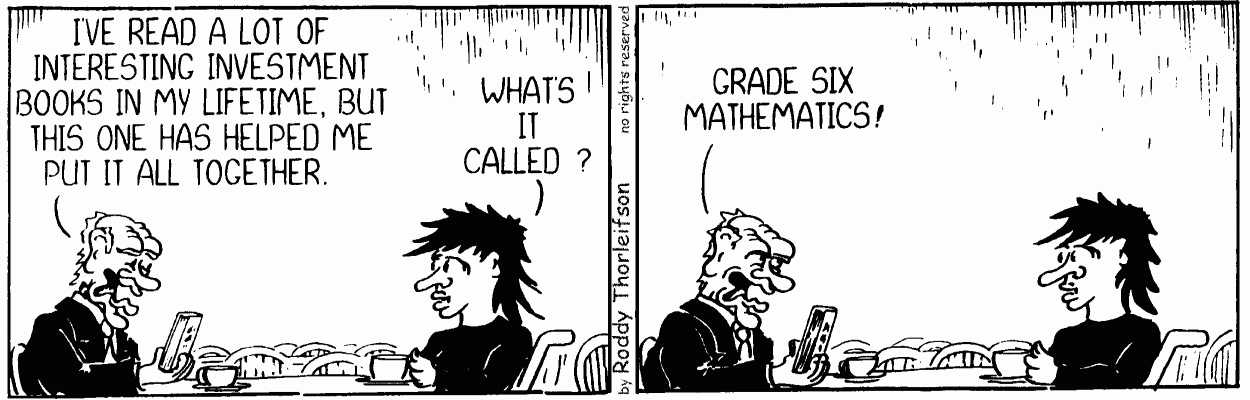 cartoon