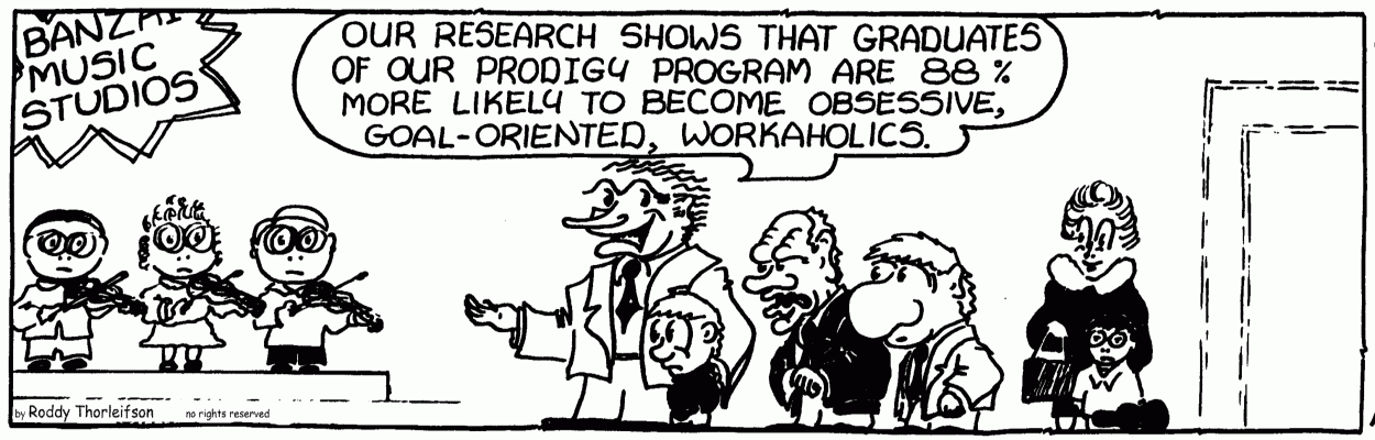 cartoon