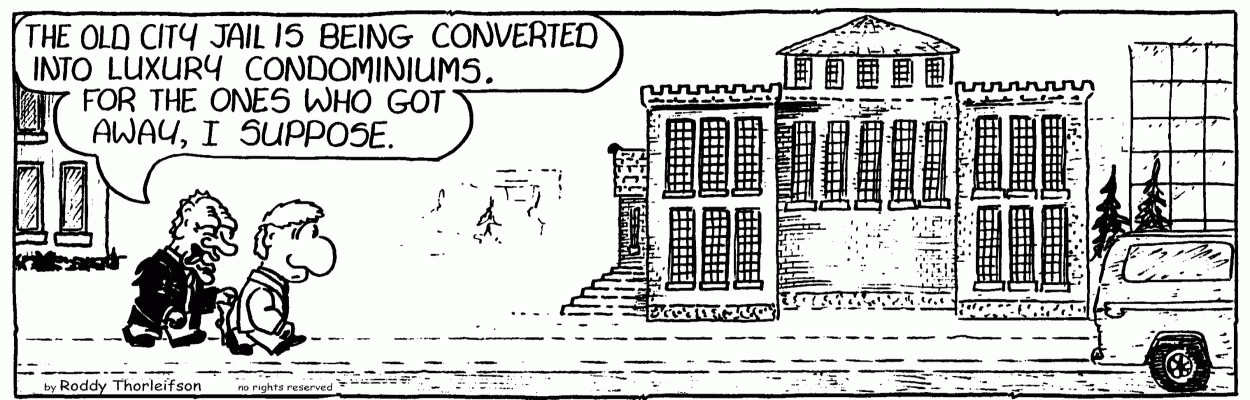 cartoon