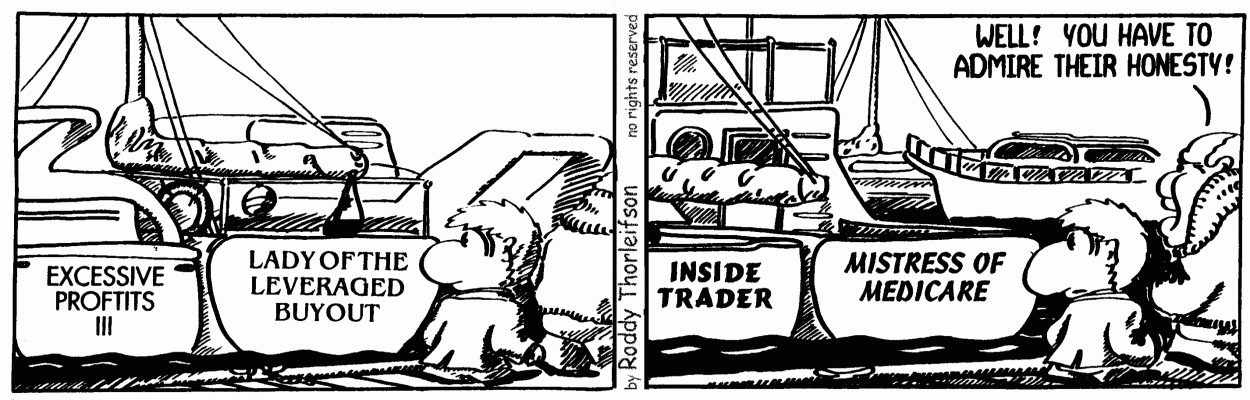 cartoon