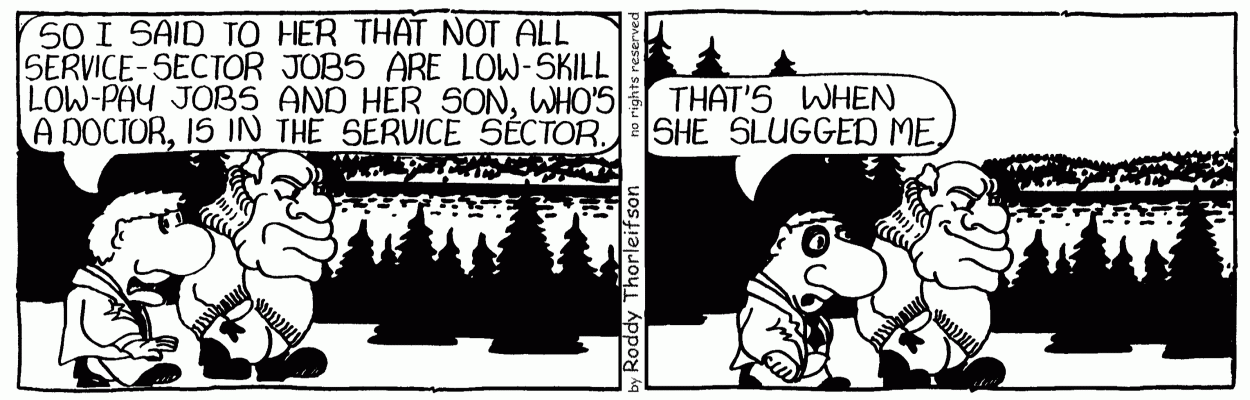 cartoon