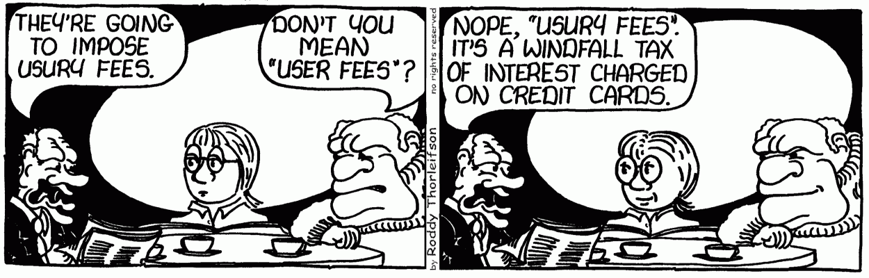 cartoon