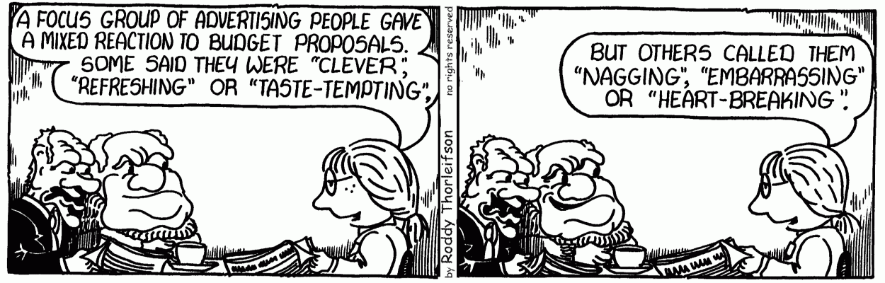 cartoon