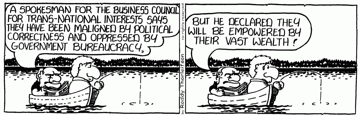 cartoon