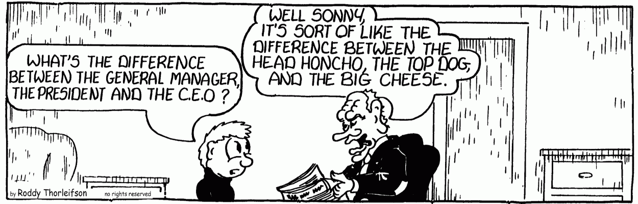 cartoon
