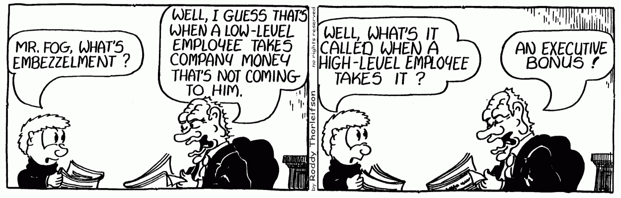 cartoon