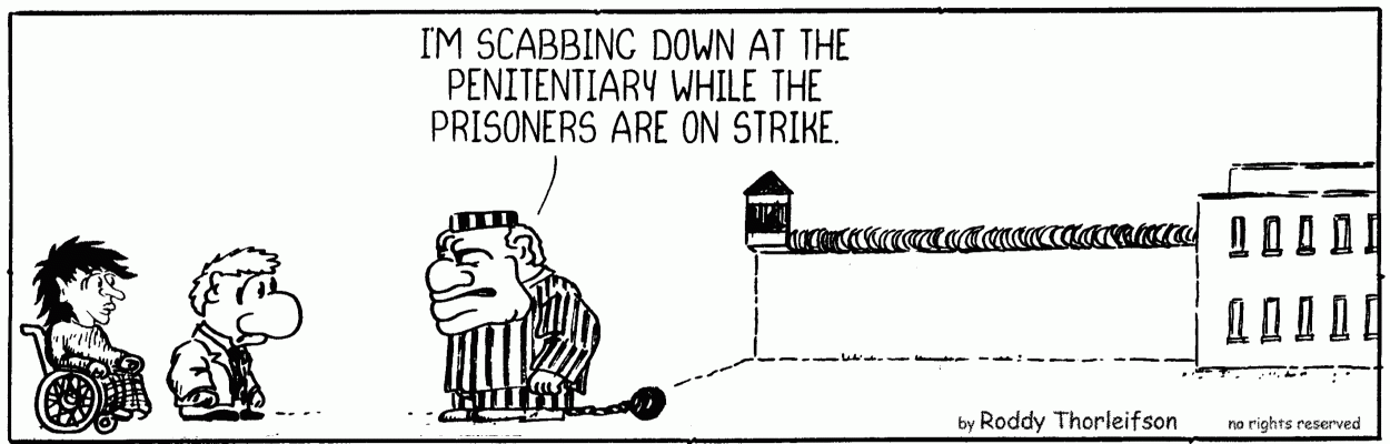 cartoon
