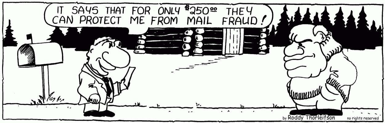 cartoon