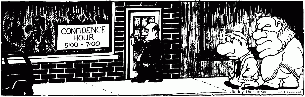 cartoon