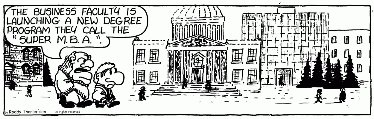 cartoon