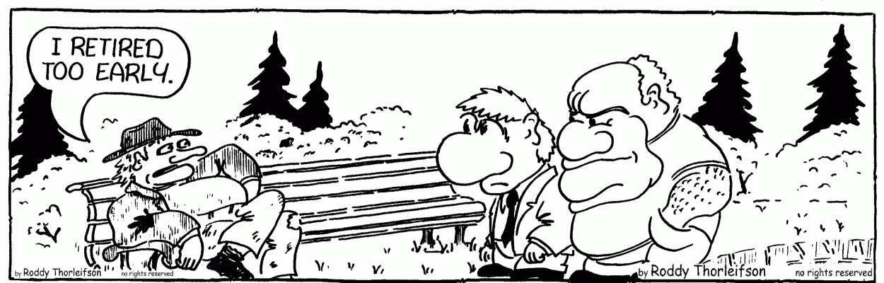 cartoon