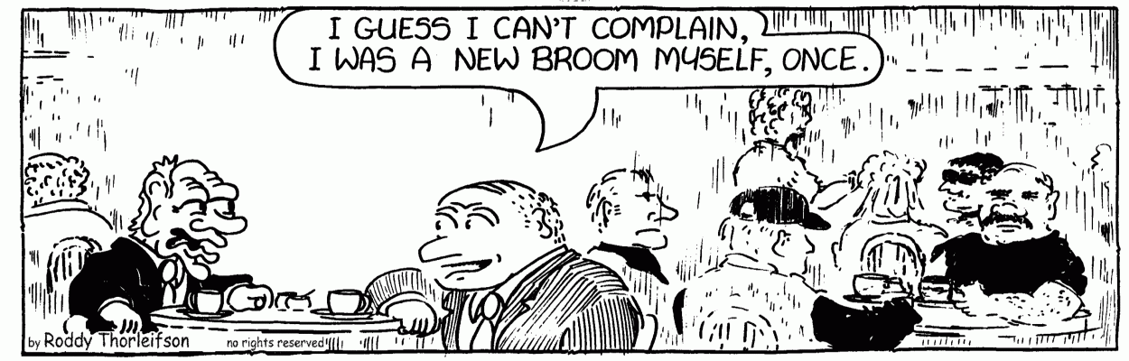 cartoon