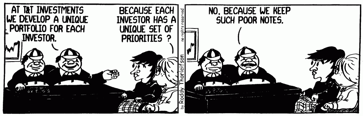 cartoon