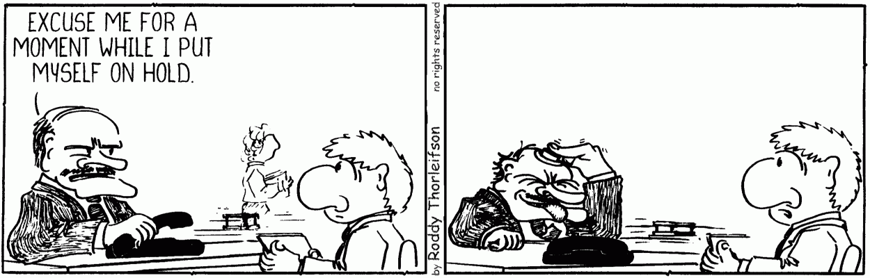 cartoon