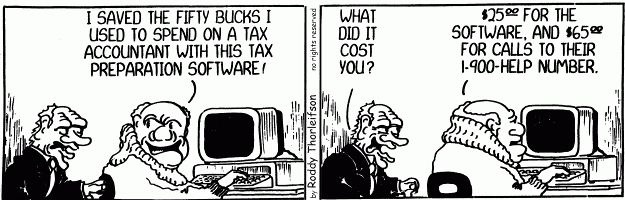 cartoon